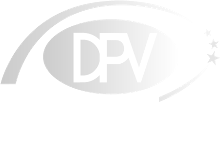 DPV Transportation Portal